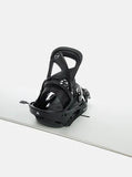 Burton Scribe Re:Flex - Black