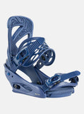 Burton Scribe Re:Flex - Nightfall Blue