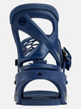 Burton Scribe Re:Flex - Nightfall Blue