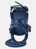 Burton Scribe Re:Flex - Nightfall Blue