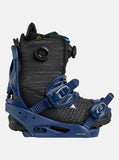Burton Scribe Re:Flex - Nightfall Blue