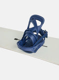Burton Scribe Re:Flex - Nightfall Blue
