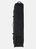 Burton Wheelie Gig Bag 166cm // 181cm - Black