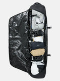 Burton Wheelie Gig Bag 166cm // 181cm - Black