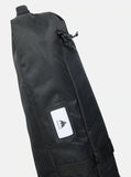 Burton Wheelie Gig Bag 166cm // 181cm - Black