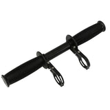 Kids Bike Handlebar Extension