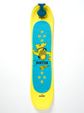 Burton Riglet Board