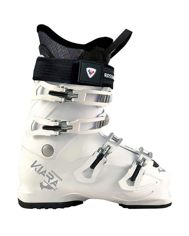 Rossignol Kiara 60 Womens Ski Boots