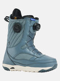 Burton Limelight BOA - Pewter