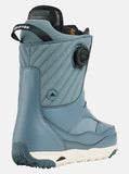 Burton Limelight BOA - Pewter