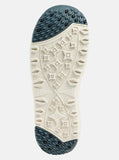 Burton Limelight BOA - Pewter