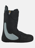 Burton Limelight BOA - Pewter