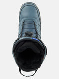 Burton Limelight BOA - Pewter