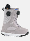 Burton Limelight BOA - Washed Lavende