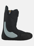 Burton Limelight BOA - Washed Lavende