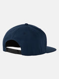 Burton Underhill Hat - Nightfall