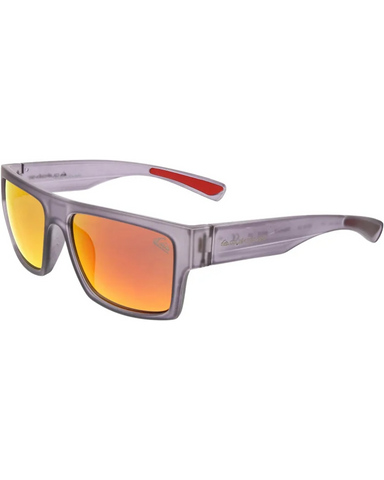 Quiksilver Sunglasses Shipwreck - Smoke