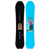 Burton Deep Thinker 2025 - 157cm