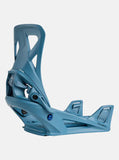 Burton StepOn Bindings - Bluestone