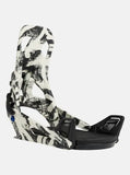 Burton StepOn Bindings - City Streets