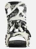 Burton StepOn Bindings - City Streets