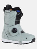 Burton StepOn Photon - Petrol Green
