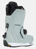 Burton StepOn Photon - Petrol Green