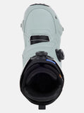 Burton StepOn Photon - Petrol Green