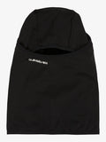 Quiksilver Grid Balaclava