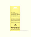 Sun Bum Air Freshener - Banana