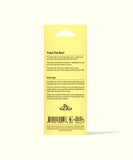 Sun Bum Air Freshener - Banana