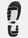 Burton Ruler Dual BOA - Pewter