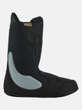 Burton Ruler Dual BOA - Black Summit Taupe