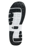 Burton Ruler Dual BOA - Black Summit Taupe