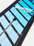 Burton Smalls Snowboard - 130cm