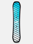 Burton Smalls Snowboard - 130cm