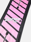 Burton Smalls Snowboard - 142cm