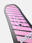 Burton Smalls Snowboard - 142cm