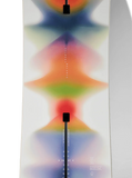 Burton Counterbalance - Amoeba