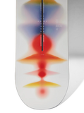 Burton Counterbalance - Amoeba