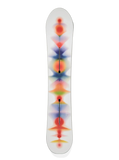Burton Counterbalance - Amoeba