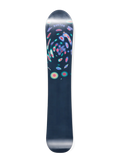 Burton Counterbalance - Amoeba