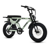 Fatboy Bikes DNA V3 eBike - Multi Colours CLICK HERE