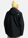 Burton Reserve 2L 20k Jacket - Black