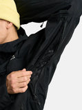 Burton Reserve 2L 20k Jacket - Black