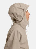 Burton Reserve 2L 20k Jacket - Summit Taupe
