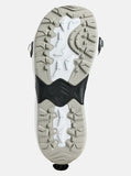 Burton Mens Highshot Step On - Grey Cloud