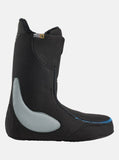 Burton Mens Highshot Step On - Black