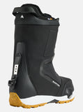 Burton Mens Highshot Step On - Black