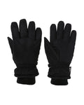 XTM Xpress II Glove - Black